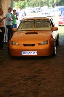IMG_6906