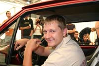 IMG_6911