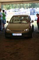 IMG_6912