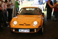 IMG_6919