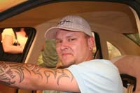 IMG_6927