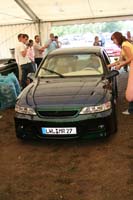 IMG_6929