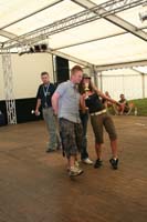 IMG_6946
