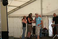 IMG_6958