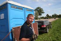 IMG_6396