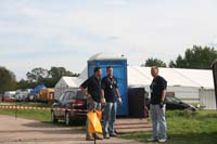 IMG_6435