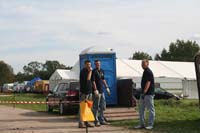 IMG_6436