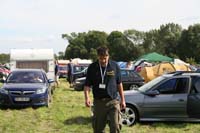 IMG_6462