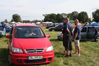 IMG_6472