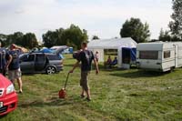 IMG_6474