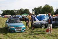 IMG_6475