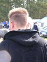 P1140415
