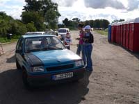 P1150801
