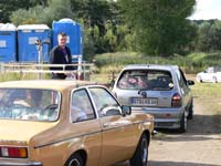 P1150803