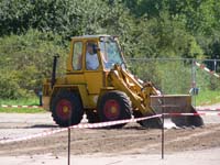 P1150900