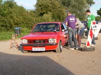 P1150978