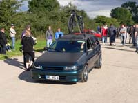 P1160392