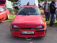 P1160476