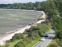 P1160345