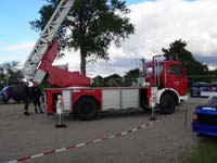 P1160361