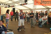 IMG_1325