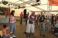 IMG_1326