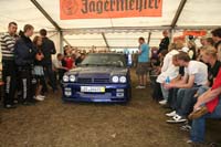 IMG_1333