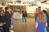 IMG_1335
