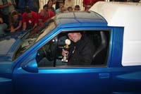IMG_1339