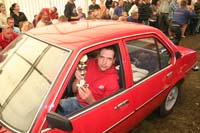 IMG_1390