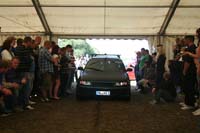 IMG_1416