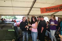 IMG_1417