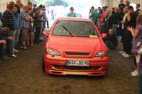 IMG_1422
