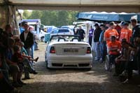 IMG_1455