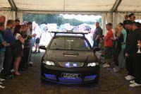 IMG_1456