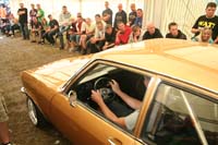 IMG_1463