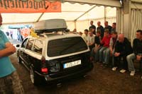 IMG_1469