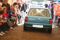 IMG_1480