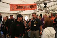 IMG_1489