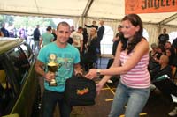 IMG_1507