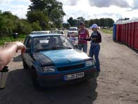 P1150800