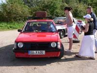 P1150836