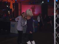 P1160050