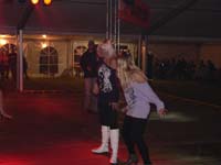 P1160054