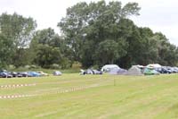 IMG_3695