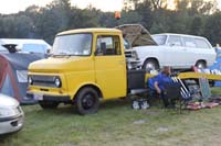 IMG_3763