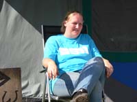 P1170724