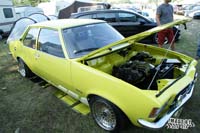 cars_063