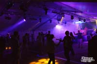 party_010