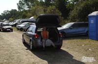 platz_002